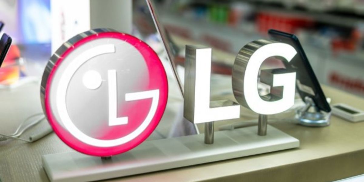 A LG decidiu encerrar a produção de seus celulares em 2021 (Reprodução: Internet)