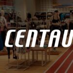 Centauro fecha 10 lojas em meio à desaceleração econômica