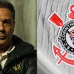 Luxemburgo e o Corinthians podem encerrar parceria (Foto: Divulgação)