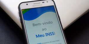 Imagem do post Muito CUIDADO: Alerta URGENTE do INSS acaba de ser emitido nesta segunda (14) e aposentados precisam saber