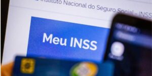 Imagem do post Péssima notícia: INSS aprova CORTE total da aposentadoria destas pessoas e decisão assombra beneficiários