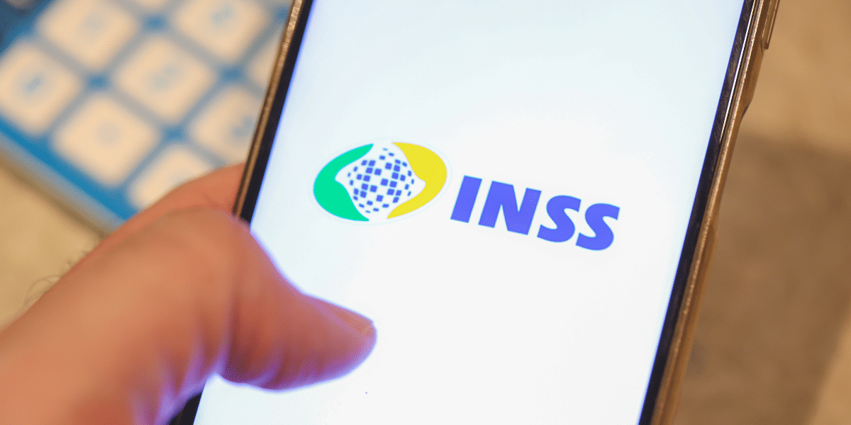 INSS libera nova medida para ajudar na segurança de beneficiários (Foto: Divulgação)