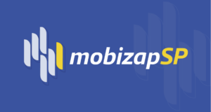 mobizapSP chegou com tudo para desbancar rivais como a Uber - Foto Internet