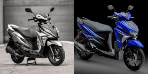 Imagem do post Por menos de R$ 15 mil: Yamaha faz o preço de moto zero despencar para destronar a Honda em 2023