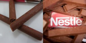 Imagem do post Falência decretada pela justiça após 85 anos: O adeus de empresa amada, rival da Nestlé, após crise