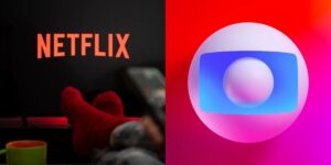 Imagem do post Netflix se prepara para ser nova Globo e derrubar rival: Novo canal de TV aberta do streaming cai como bomba