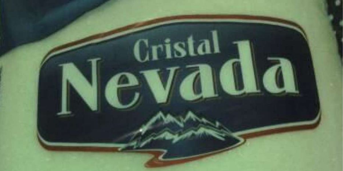 Açúcar Nevada foi retirado de circulação pela Anvisa no ano de 2014 (Foto Reprodução/Internet)