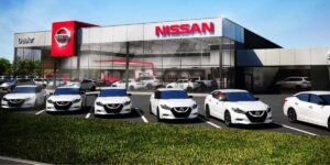 Imagem do post Alerta da Nissan: Montadora faz o impossível para facilitar venda de carros e sinal de 2 mil reais é dado