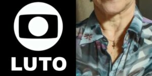 Veterana da Globo expôs morte de ator nos bastidores de novela (Foto: Reprodução/ Internet)