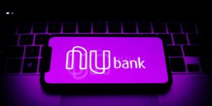 Imagem do post Agora: Comunicado acaba de ser divulgado e venda de parte do Nubank cai como bomba