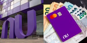 Imagem do post Falha grave: Nubank devolve dinheiro para os clientes e é obrigado a emitir comunicado de urgência