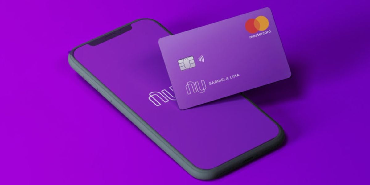 Nubank issues an official statement regarding the new coin