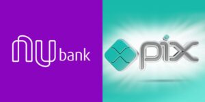 Imagem do post Cancelamento do Pix: Nubank emite comunicado geral e você precisa tomar cuidado nas transações