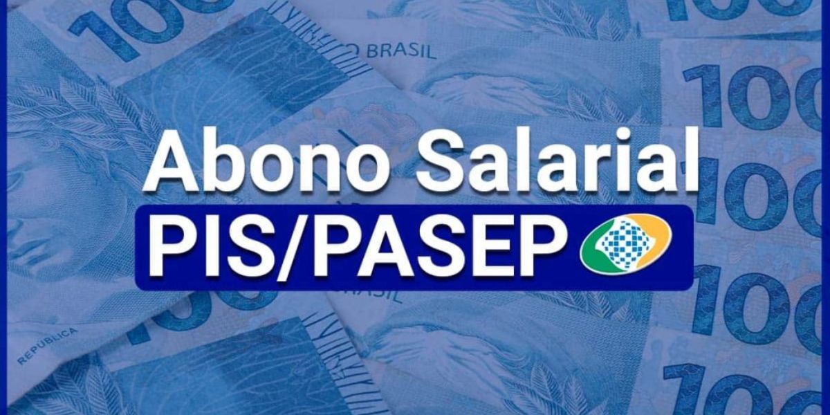 PIS/Pasep já está disponível para todos, até o dia 28 de dezembro (Reprodução: Internet)