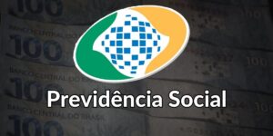 Imagem do post Grande VITÓRIA do INSS nesta quinta (17): Benefício ESPECIAL está disponível e você pode ter direito