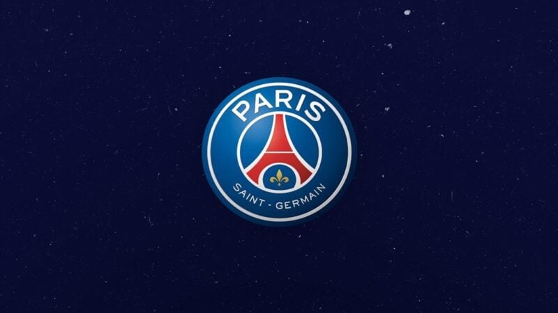 Der Riesen-Star-Verkauf wurde von PSG vereinbart und wirkte sich negativ auf die Fans aus (Foto: Internet-Reproduktion)