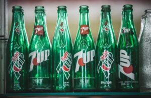 Refri 7UP foi extinto (Foto: Reprodução / Internet)