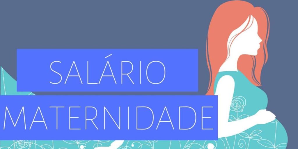 Salário-maternidade agora se estendeu para que é do regime MEI (Reprodução: Internet)