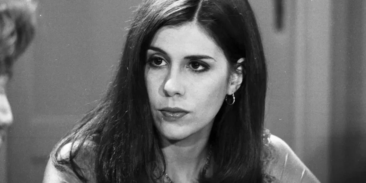 Sandra Bréa, Globo