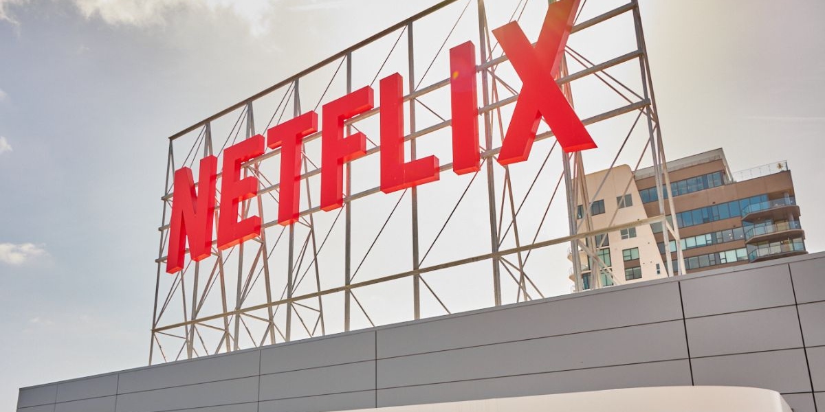 Netflix acaba com SERVIÇO e debandada GERAL é anunciada