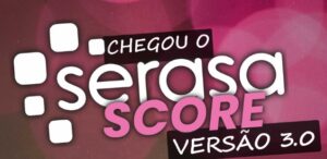 3.0 do Serasa Score (Foto: Reprodução / Internet)