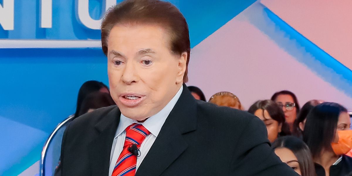 Reviravolta no SBT: Silvio recebe notícia e dá o 'troco' na Globo
