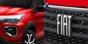 Imagem do post Corre, apenas R$100 mil: O SUPER lançamento da FIAT de SUV mais INCRÍVEL e com preço abaixo da média