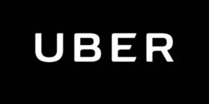 A confirmação de fim de serviço da Uber em estado do Brasil e comunicado oficial (Foto: Divulgação/Uber)