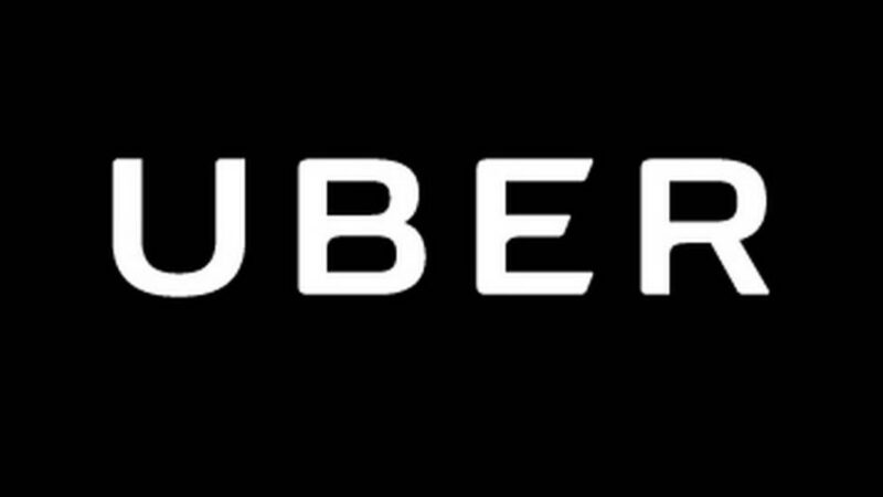 A confirmação de fim de serviço da Uber em estado do Brasil e comunicado oficial (Foto: Divulgação/Uber)