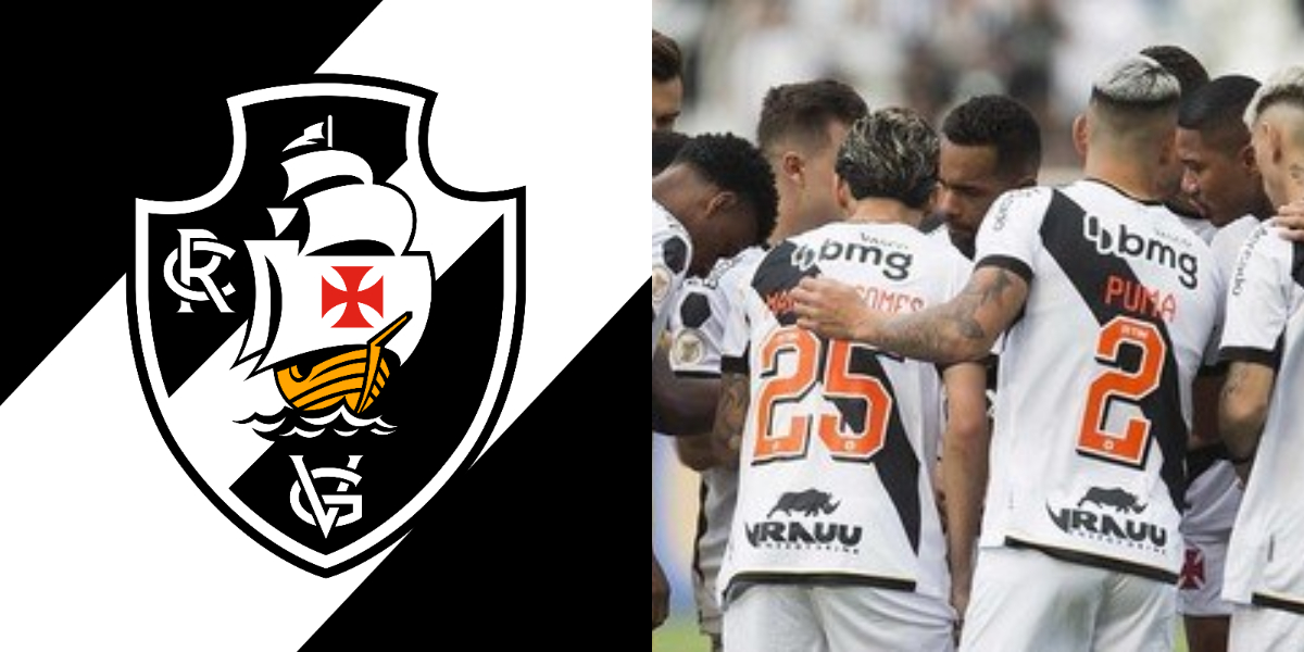 Sport recebe Vasco em jogo decisivo pelo acesso à Série A de 2023