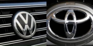 Imagem do post O martelo está batido: Com Volks e Toyota na lista, 5 carros que tem venda PROIBIDA no Brasil e motivo