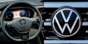 Carro tradicional e amado da Volkswagen, está com os dias contados (Foto: Reprodução / Internet)