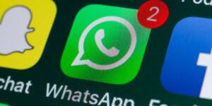 Imagem do post Hora de dar adeus: A decisão drástica do Whatsapp ao anunciar FIM dos números de celular no aplicativo