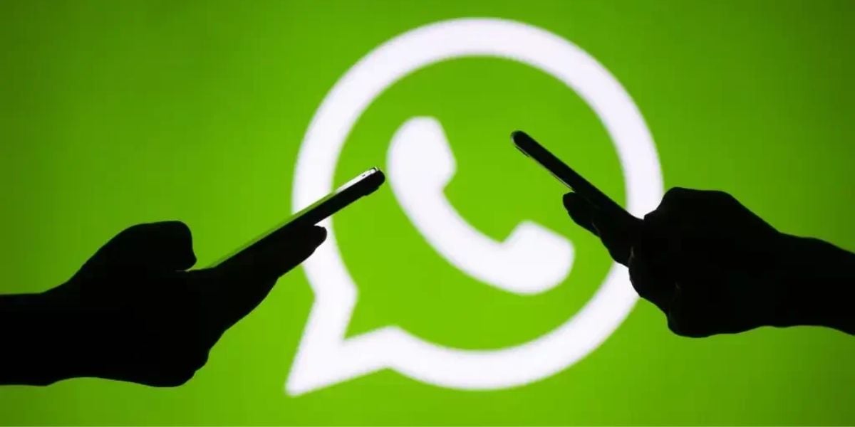 Whatsapp will stop working on these mobile phones in October