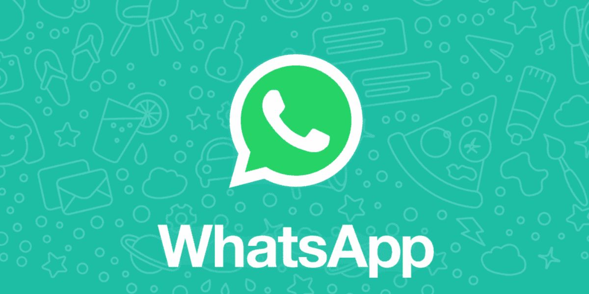 WhatsApp planeja acabar com os números para uma maior segurança de seus usuários (Reprodução: Internet)