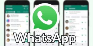 Imagem do post WhatsApp surpreende, anuncia o fim dos números de celular e você precisa ver o que vai acontecer