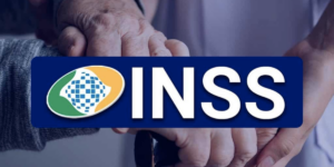 Aposentadoria do INSS aos 50 anos é uma possibilidade (Reprodução/Internet)