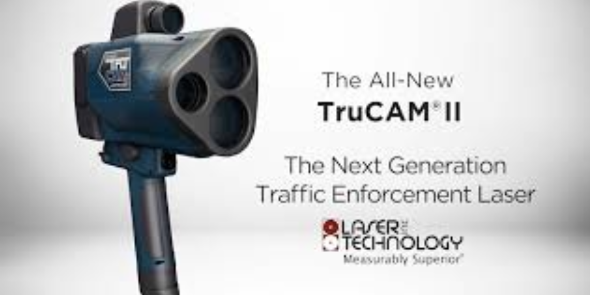 Tucam Lasertech (Reprodução/Internet)