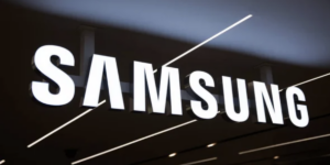 Samsung comunica aos brasileiros que recolherá celulares no país (Reprodução/Internet)