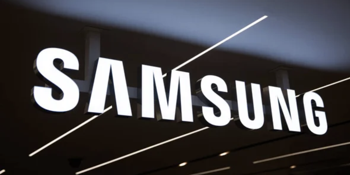 La terrible declaración de Samsung a los propietarios de estos cinco móviles