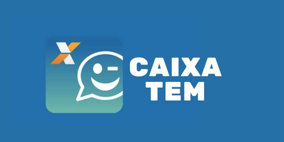 Caixa Tem (Reprodução/Internet)