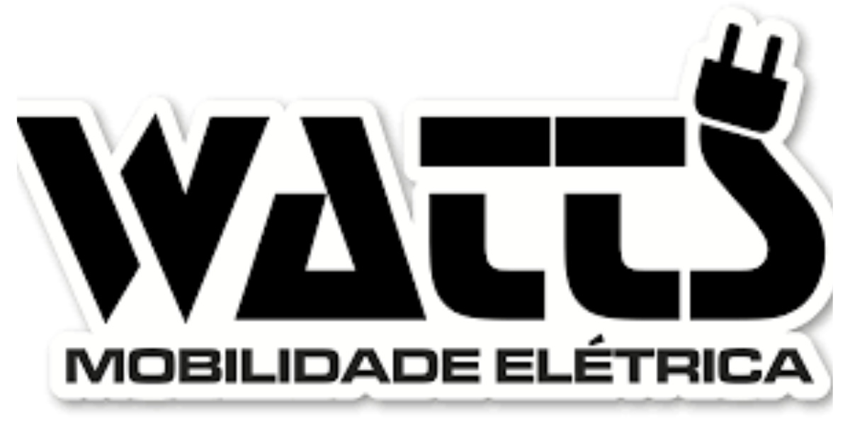 Watts Mobilidade Elétrica (Reprodução/Internet)