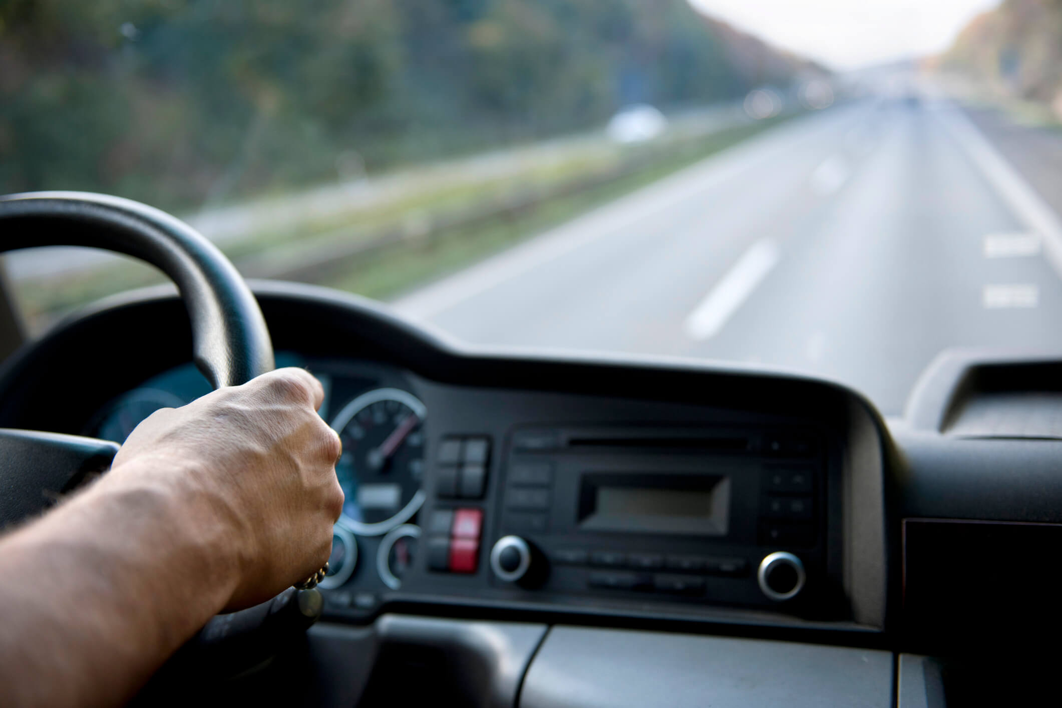 Notícia cai como bomba: Motoristas que têm estes números de placa vão ter despesa EXTRA em SETEMBRO (Reprodução/Internet)