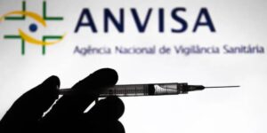 Urgente: Comunicado OFICIAL da ANVISA sobre medicamento ESSENCIAL acaba de ser emitido e atinge milhares (Reprodução/Internet)