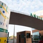 ANVISA confirma virada sobre farmácias - Foto: Internet