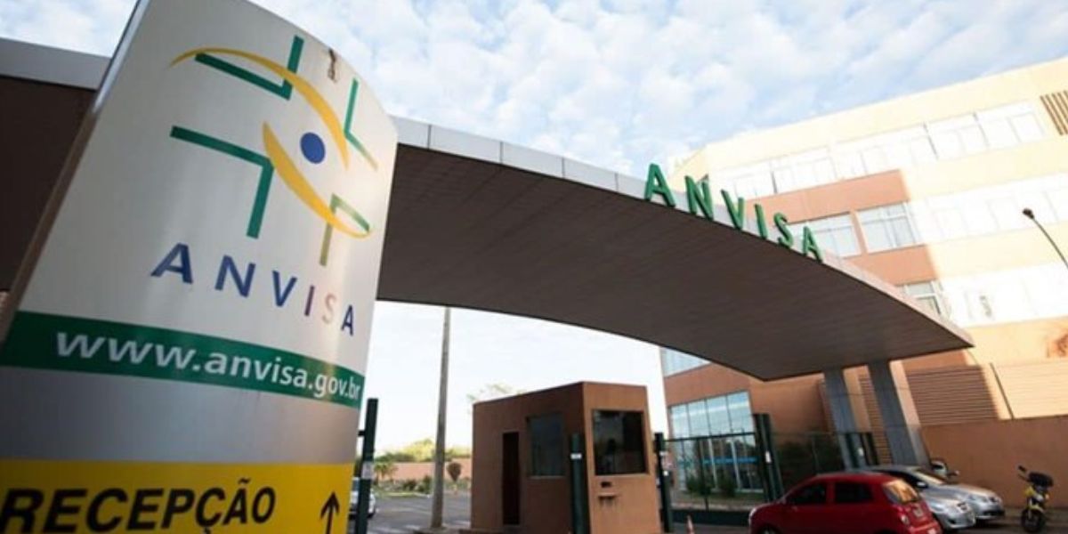 ANVISA confirma virada sobre farmácias - Foto: Internet