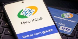 Atenção penssionistas e aposentados: INSS muda REGRAS novamente e isso acontecerá a partir de hoje (11) - Foto: Internet