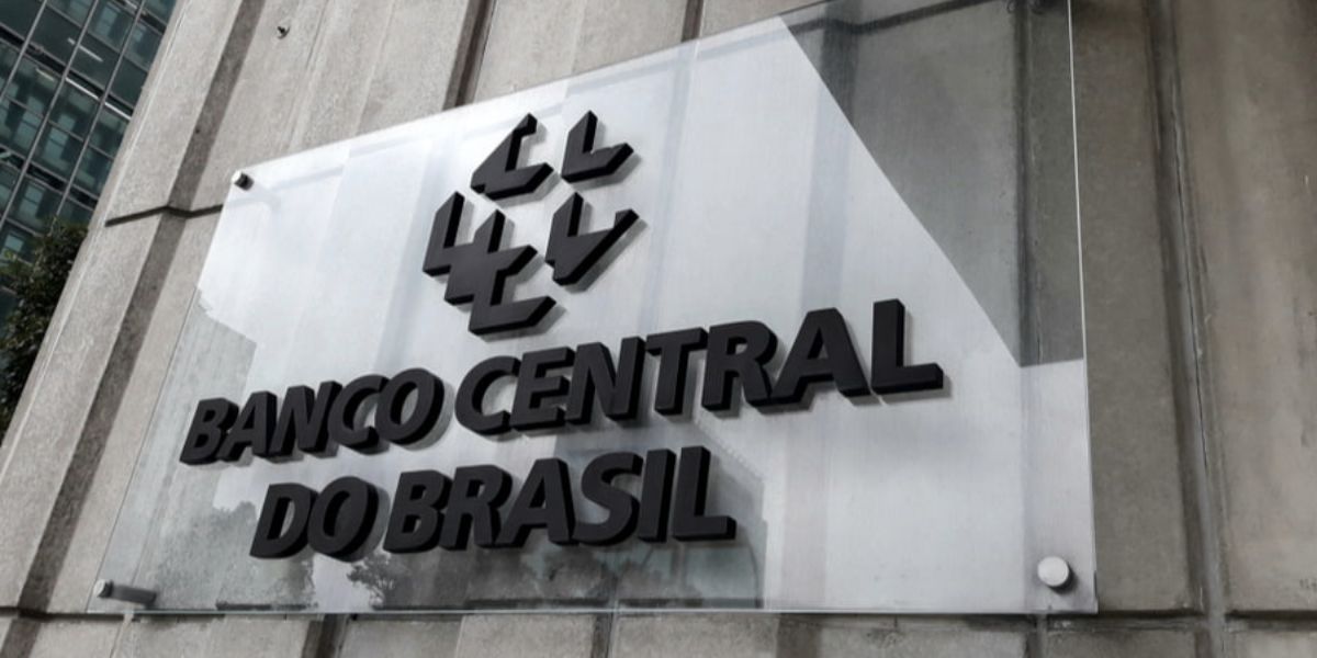 Banco Central (Foto: Reprodução / Internet)