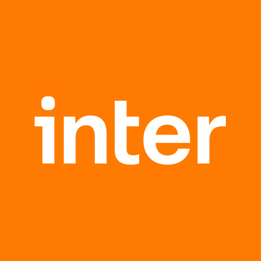 Banco Inter (Reprodução - Internet)-