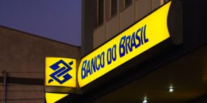 Banco do Brasil - Foto: Internet